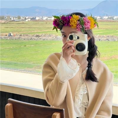 贪婪家族之传世珍宝