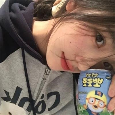 开局摊牌，我是穿越者