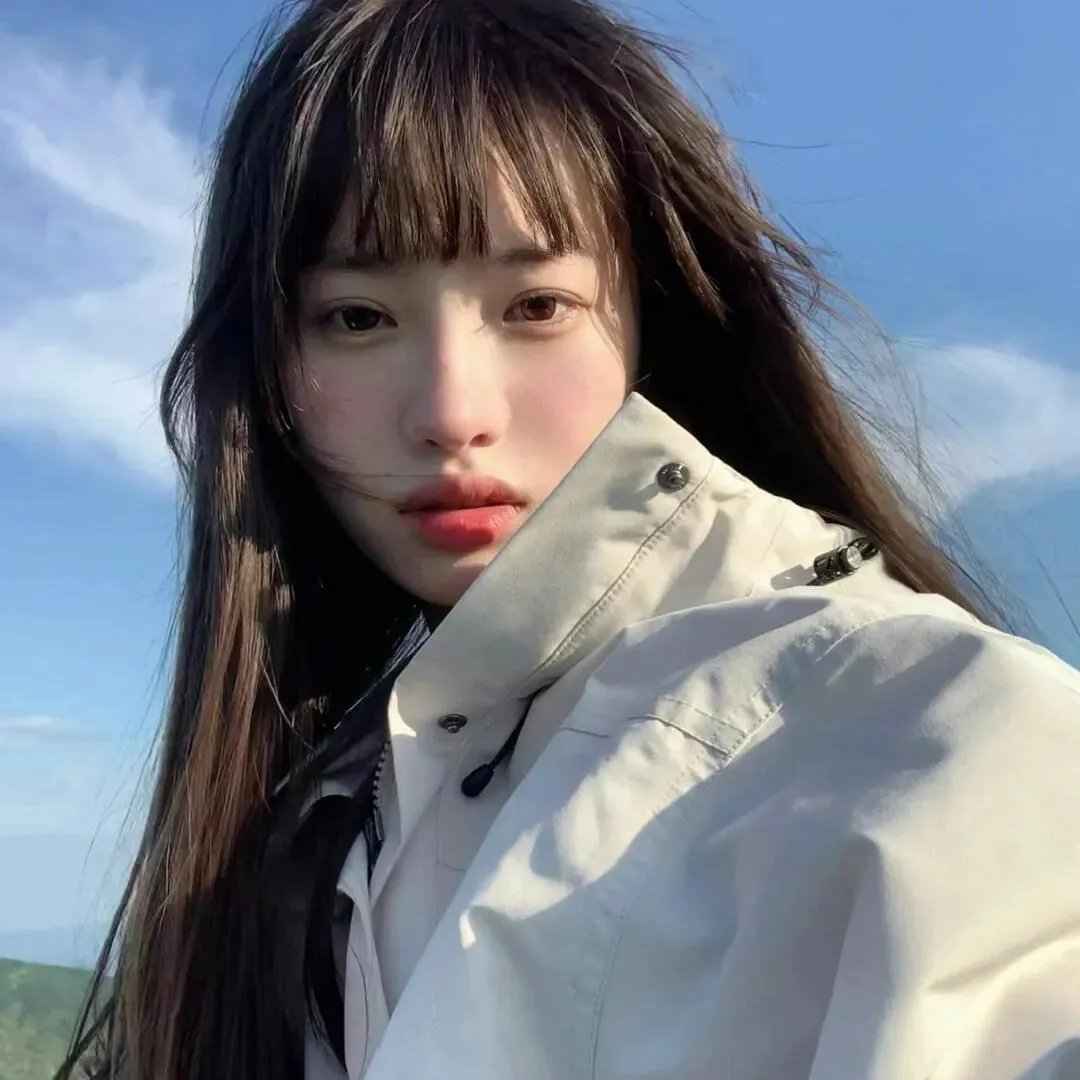 出包王女第一季