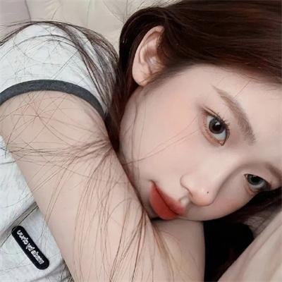 学友.光年世界巡回演唱会