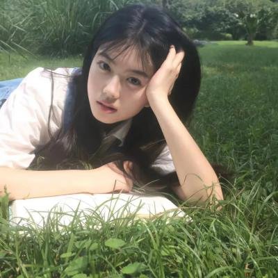 请回答1993 （重生妈咪的救赎人生）