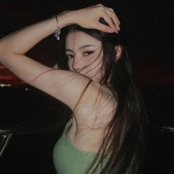 直到天空迎来太阳