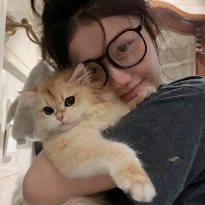 东海道四谷怪谈