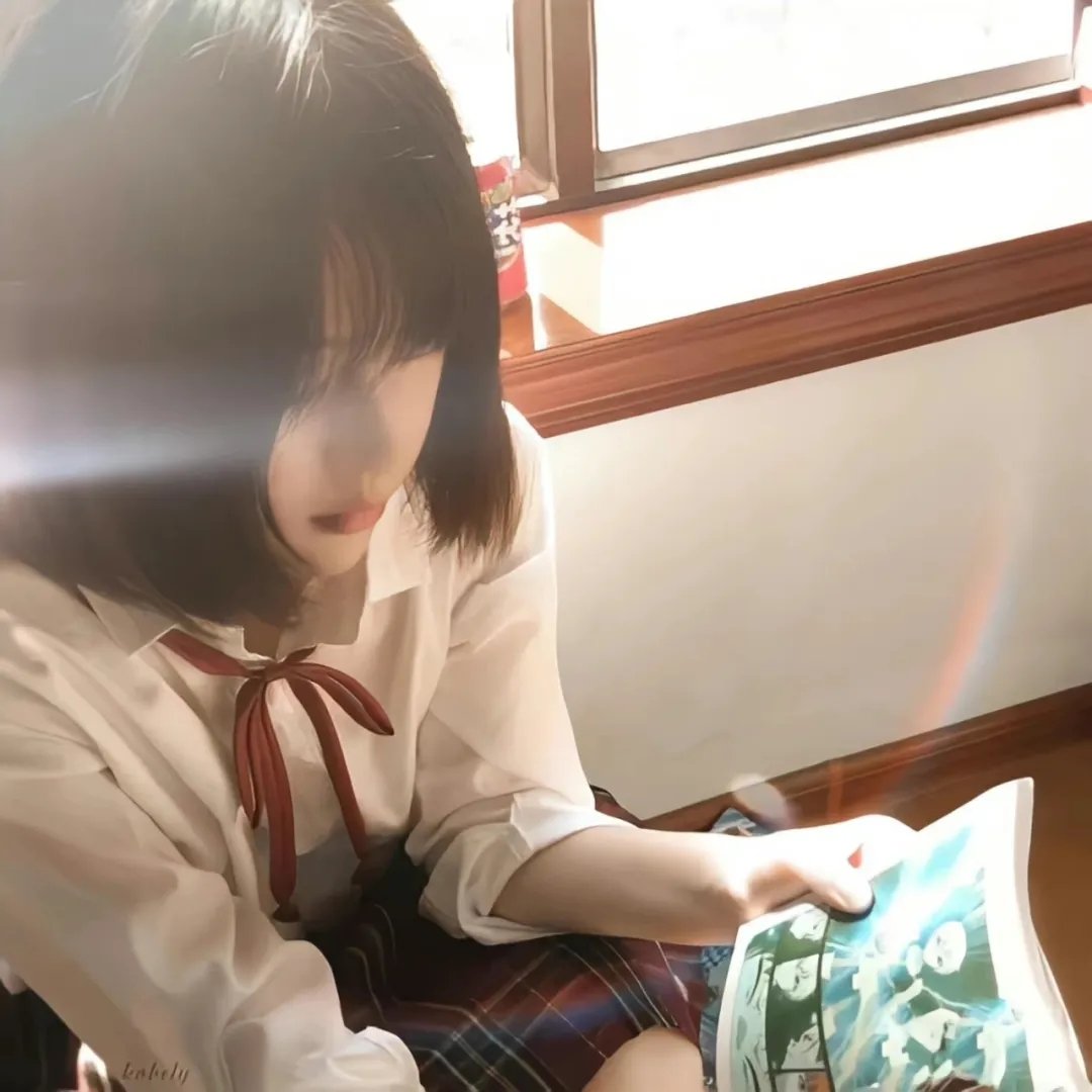 德云社张九龄王九龙相声专场上海站2019