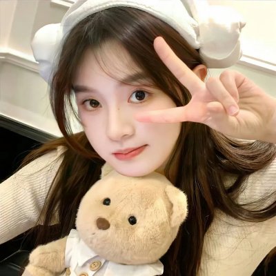 卡片战斗先导者 overDress第二季