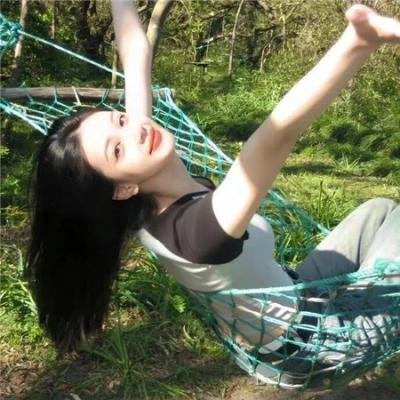 杀死夺走女儿性命的人是罪吗?