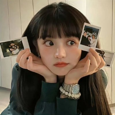 无法抗拒的谎言