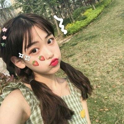 玛莎·米切尔效应