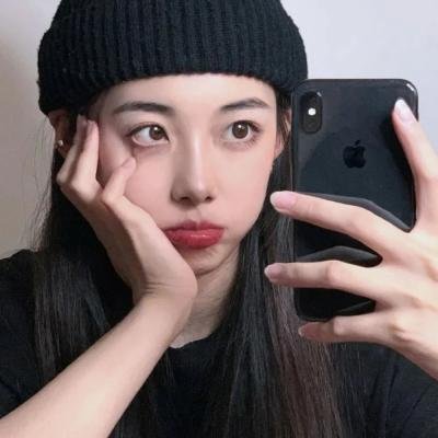 天降财神1996国语