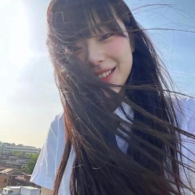 妈妈再爱我一次