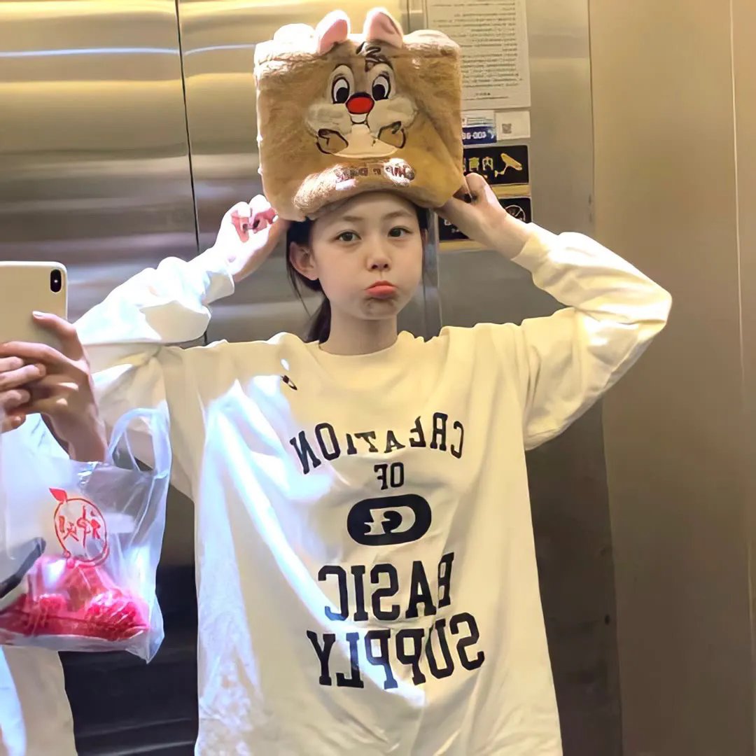 九分山水半分田