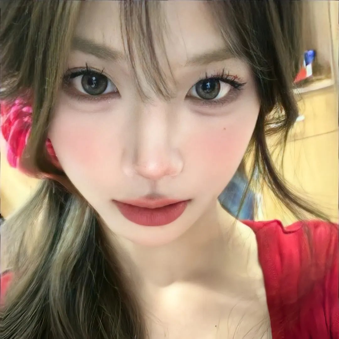 天空市凶案第一季