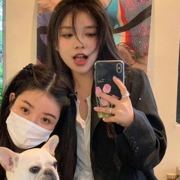 岁岁逢君恰似瑾