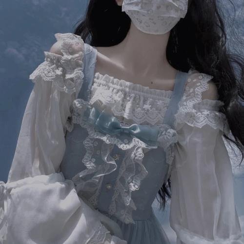 重生八零之一曲封神富甲天下