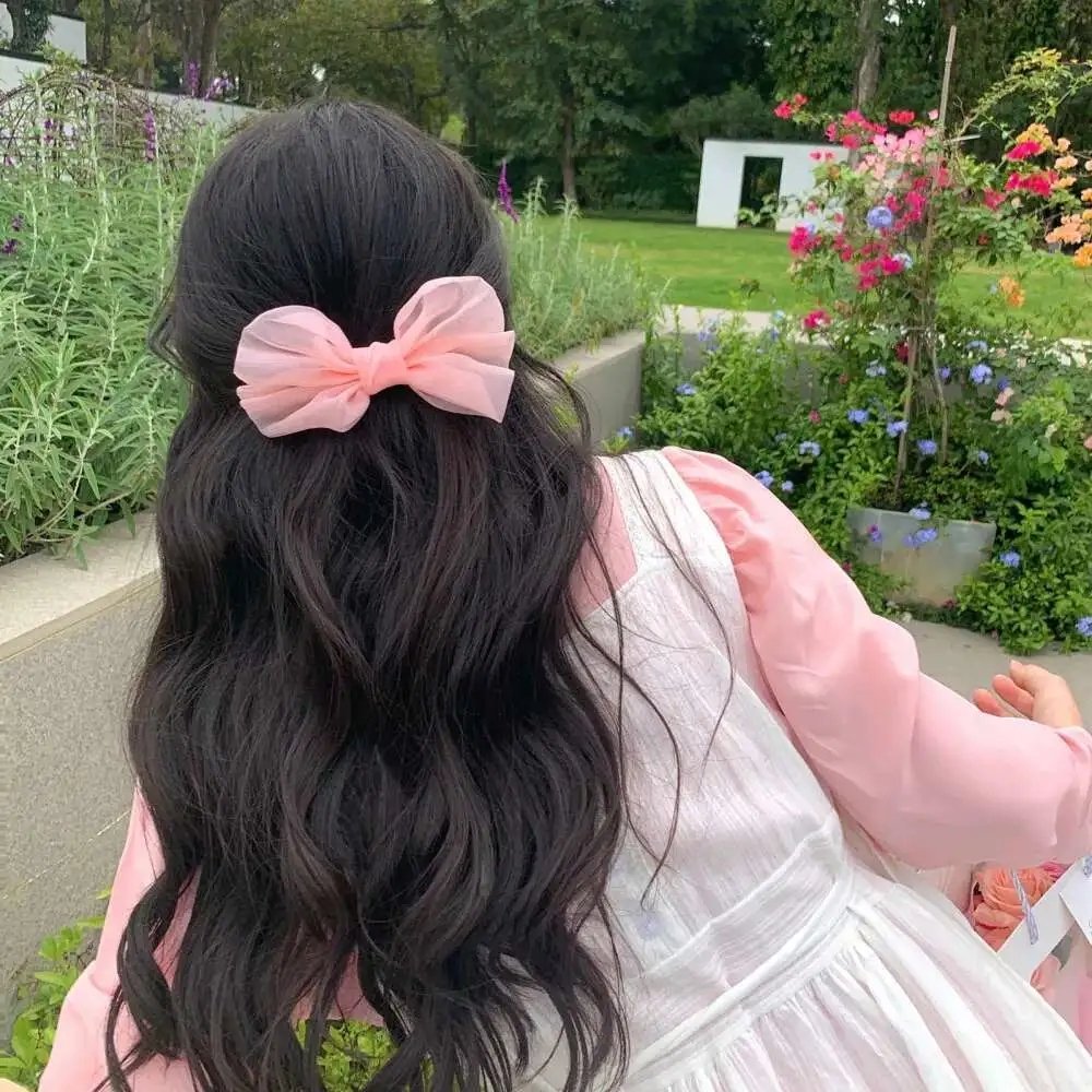 茶杯头大冒险第一季