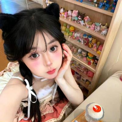 星卡梦少女1花语笔记