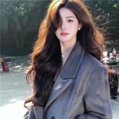 他也曾感到彷徨