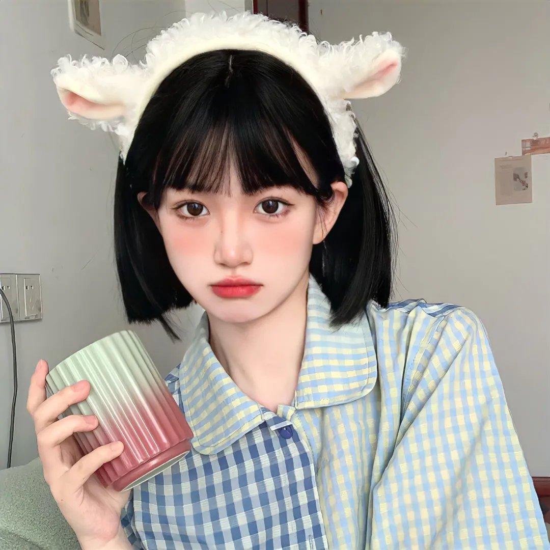 祖宗，我上错坟了