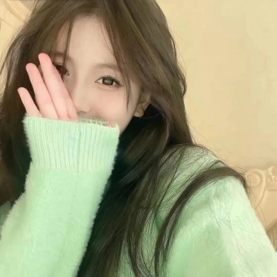 时间浪人之爱你一大跳