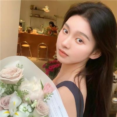 爱神巧克力第二季