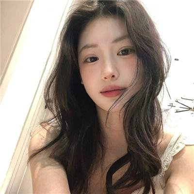 旅“奥”一家人