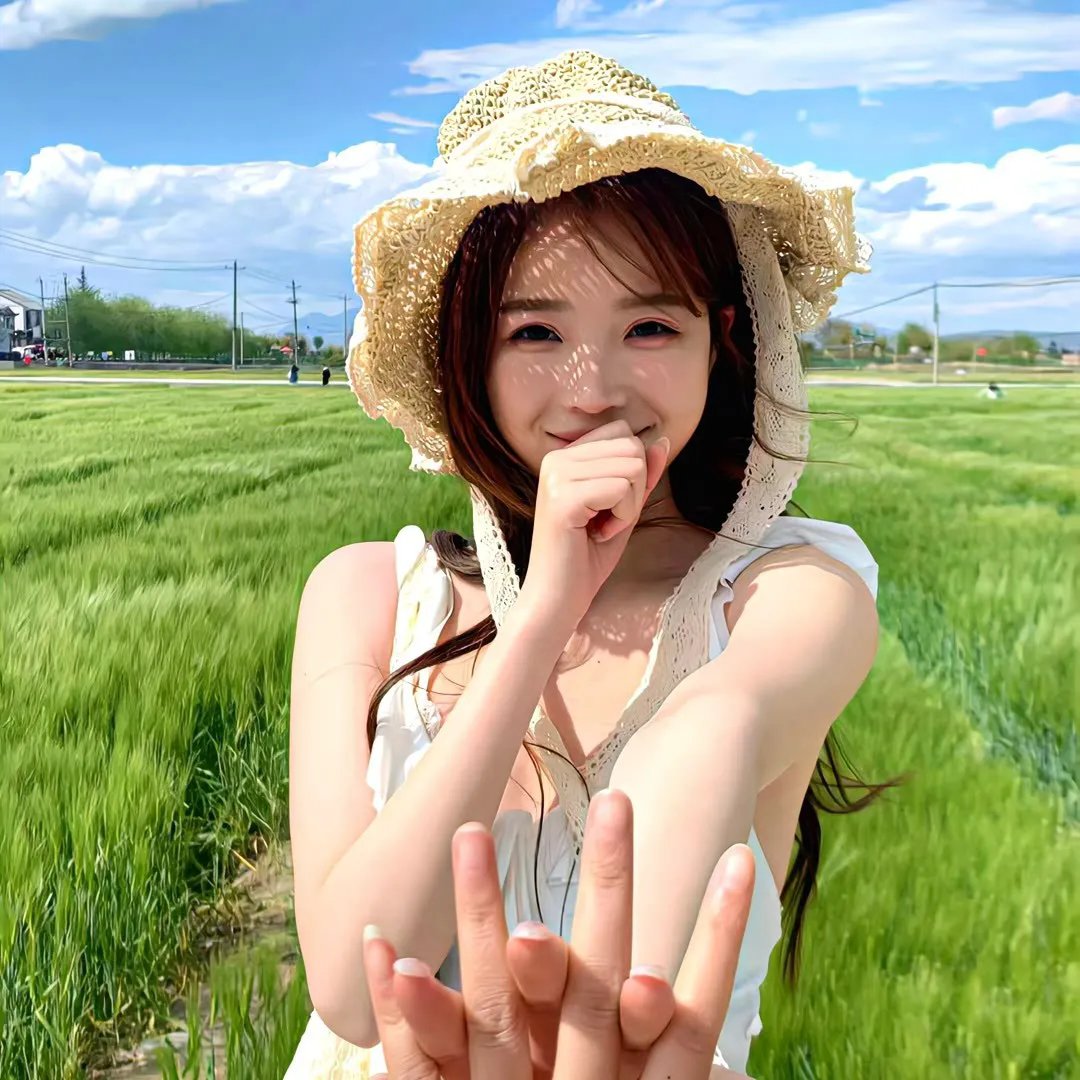 看得见风景的房间